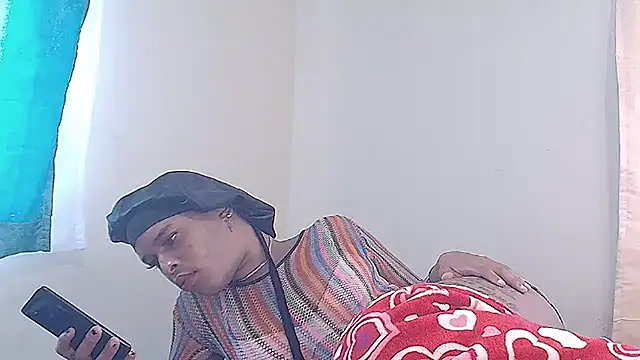 Snapshot of sexychane chatting on February 16, 2025, 10:32 am sexychane online show from February 16, 2025, 10:32 am
