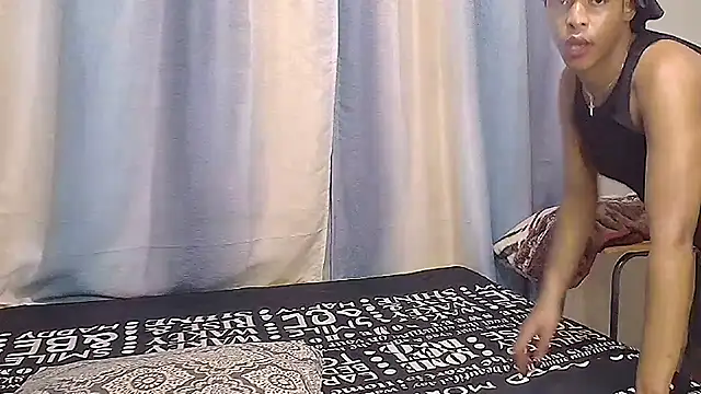 Snapshot of sexychane chatting on February 20, 2025, 6:46 pm sexychane online show from February 20, 2025, 6:46 pm
