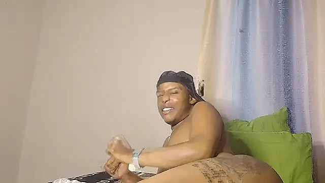 Snapshot of sexychane chatting on February 27, 2025, 4:53 pm sexychane online show from February 27, 2025, 4:53 pm