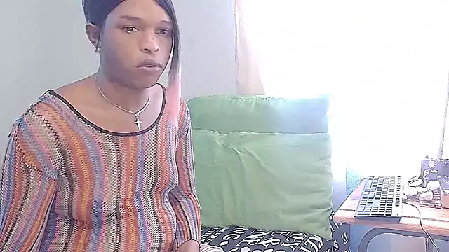 Snapshot of sexychane chatting on March 18, 2025, 11:08 am sexychane online show from March 18, 2025, 11:08 am