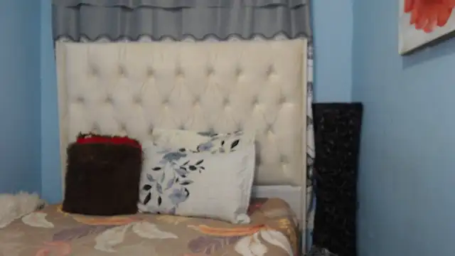 Snapshot of sexychane chatting on October 14, 2025, 10:10 pm sexychane online show from October 14, 2025, 10:10 pm