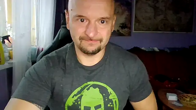 Sports-beast online show from November 10, 2025, 6:56 am