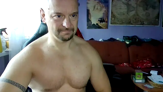 Sports-beast online show from November 12, 2025, 6:47 am