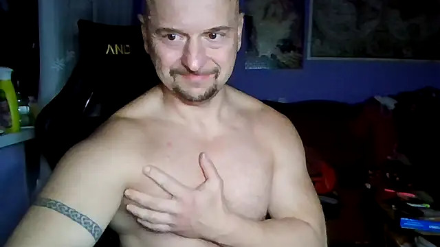 Sports-beast online show from November 22, 2025, 9:58 pm