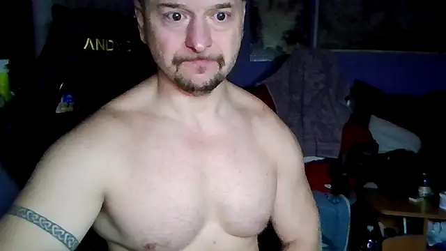 Sports-beast online show from February 1, 2026, 9:02 pm