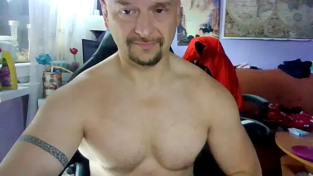 Sports-beast online show from June 12, 2026, 8:57 am