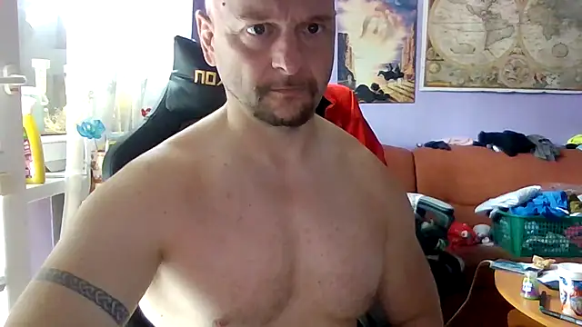 Sports-beast online show from June 16, 2026, 11:57 am
