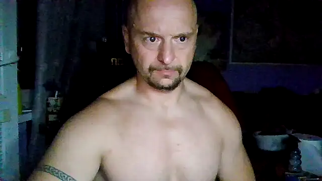 Sports-beast online show from June 19, 2026, 8:34 pm