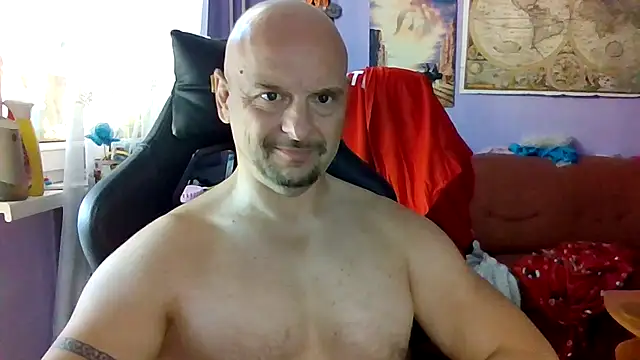 Sports-beast online show from June 24, 2026, 7:07 am