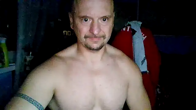 Sports-beast online show from June 26, 2026, 8:46 pm