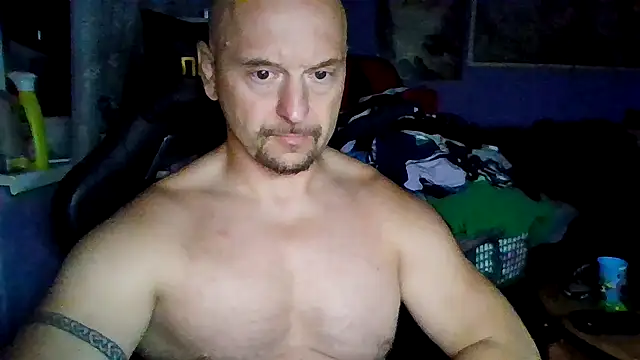 Sports-beast online show from July 20, 2026, 8:33 pm