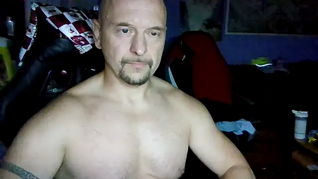 Sports-beast online show from July 28, 2026, 8:52 pm