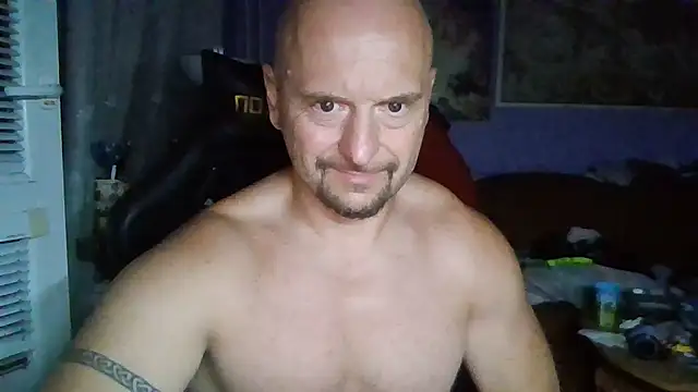 Sports-beast online show from August 1, 2026, 7:57 pm