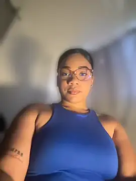 Snapshot of ashley_Tompson1 chatting on July 11, 2026, 12:08 pm ashley Tompson1 online show from July 11, 2026, 12:08 pm