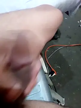 Rsj761115 online show from October 18, 2025, 5:03 pm