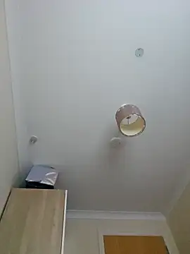 meateater1 online show from December 21, 2025, 9:49 am