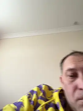 meateater1 online show from March 12, 2026, 9:04 am