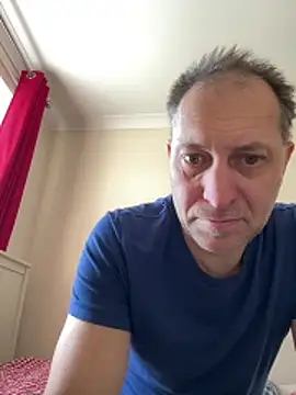 meateater1 online show from April 22, 2026, 9:01 am