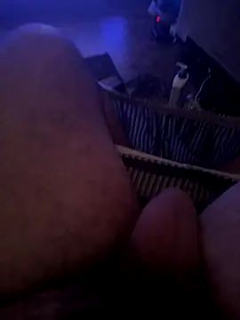 deleware806 online show from November 8, 2025, 8:25 am