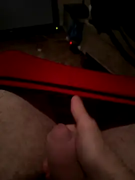 deleware806 online show from November 16, 2025, 3:56 am