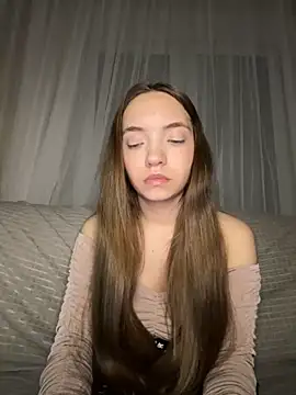 Snapshot of BarbaraFantasy chatting on October 20, 2025, 8:31 pm BarbaraFantasy online show from October 20, 2025, 8:31 pm