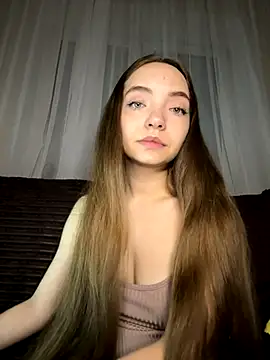 Snapshot of BarbaraFantasy chatting on October 24, 2025, 9:11 pm BarbaraFantasy online show from October 24, 2025, 9:11 pm