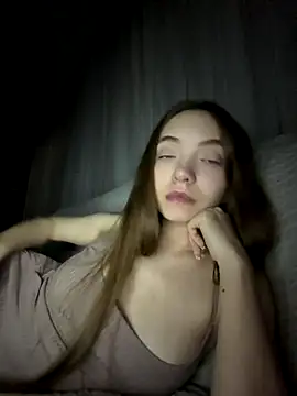 Snapshot of BarbaraFantasy chatting on November 5, 2025, 9:59 pm BarbaraFantasy online show from November 5, 2025, 9:59 pm