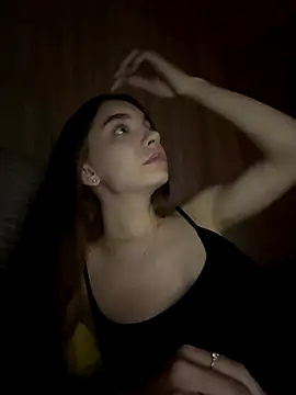 Snapshot of BarbaraFantasy chatting on November 6, 2025, 8:21 pm BarbaraFantasy online show from November 6, 2025, 8:21 pm