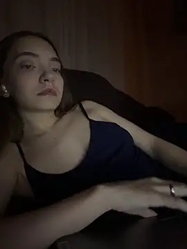 Snapshot of BarbaraFantasy chatting on November 7, 2025, 7:14 pm BarbaraFantasy online show from November 7, 2025, 7:14 pm