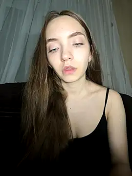 Snapshot of BarbaraFantasy chatting on November 12, 2025, 8:52 pm BarbaraFantasy online show from November 12, 2025, 8:52 pm