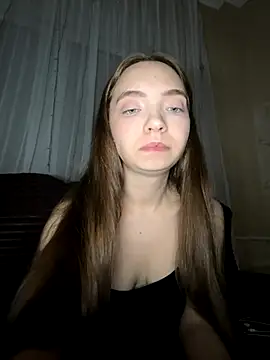 Snapshot of BarbaraFantasy chatting on November 13, 2025, 10:19 pm BarbaraFantasy online show from November 13, 2025, 10:19 pm