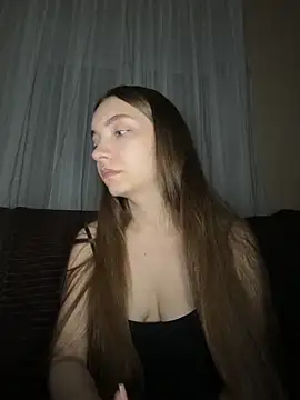 Snapshot of BarbaraFantasy chatting on November 16, 2025, 9:20 pm BarbaraFantasy online show from November 16, 2025, 9:20 pm