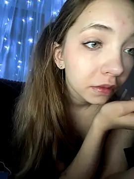 Snapshot of BarbaraFantasy chatting on November 17, 2025, 9:20 pm BarbaraFantasy online show from November 17, 2025, 9:20 pm