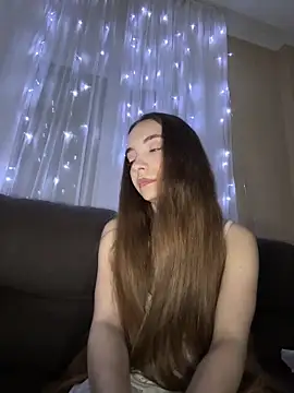 Snapshot of BarbaraFantasy chatting on November 19, 2025, 9:26 pm BarbaraFantasy online show from November 19, 2025, 9:26 pm