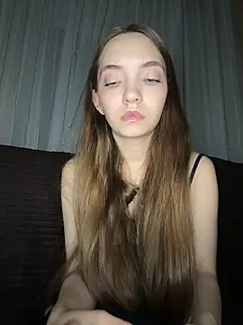 Snapshot of BarbaraFantasy chatting on November 26, 2025, 8:54 pm BarbaraFantasy online show from November 26, 2025, 8:54 pm