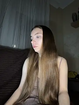 Snapshot of BarbaraFantasy chatting on November 27, 2025, 9:28 pm BarbaraFantasy online show from November 27, 2025, 9:28 pm