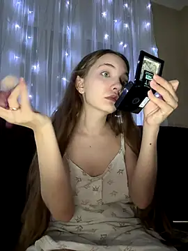 Snapshot of BarbaraFantasy chatting on November 28, 2025, 9:17 pm BarbaraFantasy online show from November 28, 2025, 9:17 pm