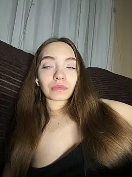 Snapshot of BarbaraFantasy chatting on November 29, 2025, 9:18 pm BarbaraFantasy online show from November 29, 2025, 9:18 pm