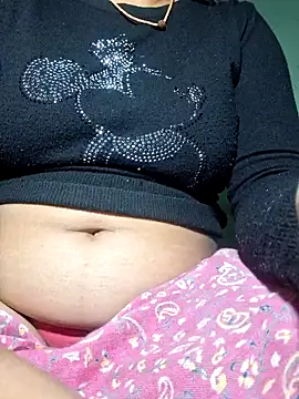 Priya Bong online show from December 19, 2025, 4:14 pm