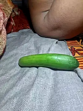 Priya Bong online show from January 5, 2026, 5:27 pm