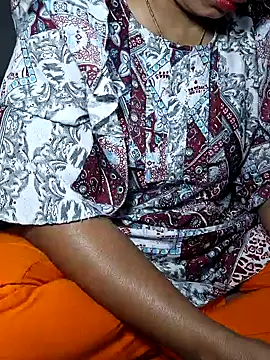 Priya Bong online show from February 17, 2026, 5:04 am