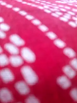 Priya Bong online show from March 2, 2026, 12:56 pm