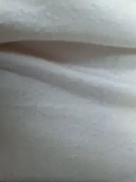 Priya Bong online show from March 15, 2026, 3:45 am