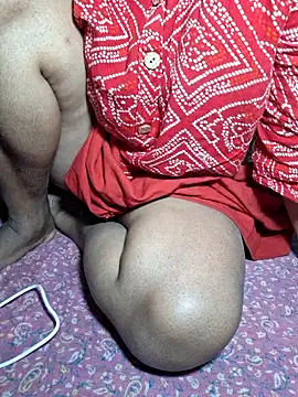 Priya Bong online show from March 21, 2026, 2:05 am