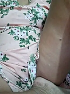 Snapshot of Priya_Bong chatting on May 18, 2026, 5:46 am Priya Bong online show from May 18, 2026, 5:46 am