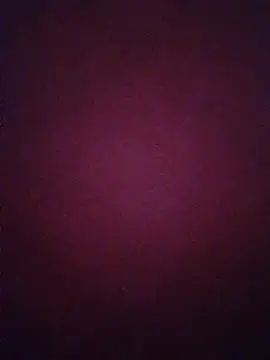 Priya Bong online show from July 2, 2026, 1:38 am