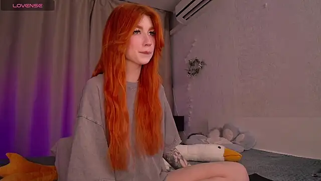 Snapshot of Evaa_Moonn_ chatting on January 22, 2025, 8:18 am Evaa Moonn online show from January 22, 2025, 8:18 am