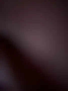 Wilduninhibited online show from February 26, 2026, 4:50 pm