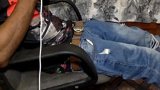 Snapshot of BBC_JoyBoi chatting on February 12, 2025, 4:00 pm BBC JoyBoi online show from February 12, 2025, 4:00 pm