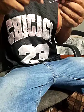 Snapshot of BBC_JoyBoi chatting on February 13, 2025, 10:11 pm BBC JoyBoi online show from February 13, 2025, 10:11 pm